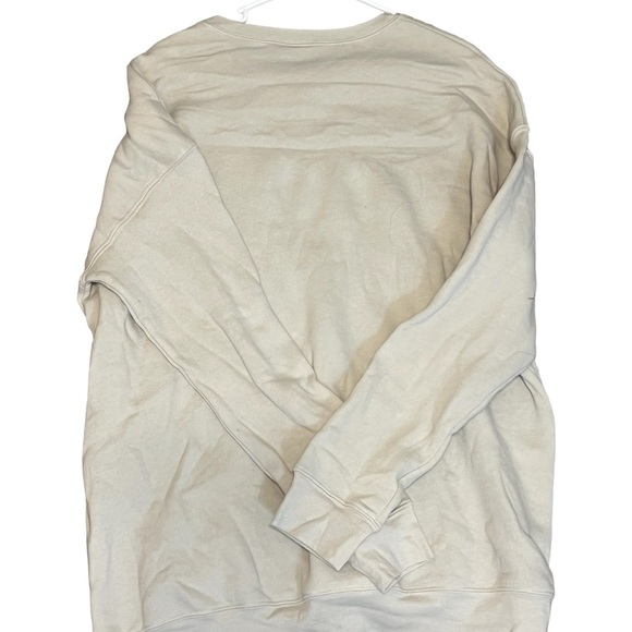 Love Sweater - Picture 3 of 3